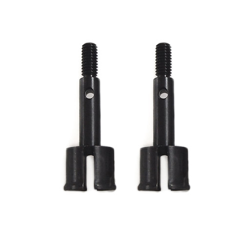 carisma-m40s-20-outdrive-rear-axles