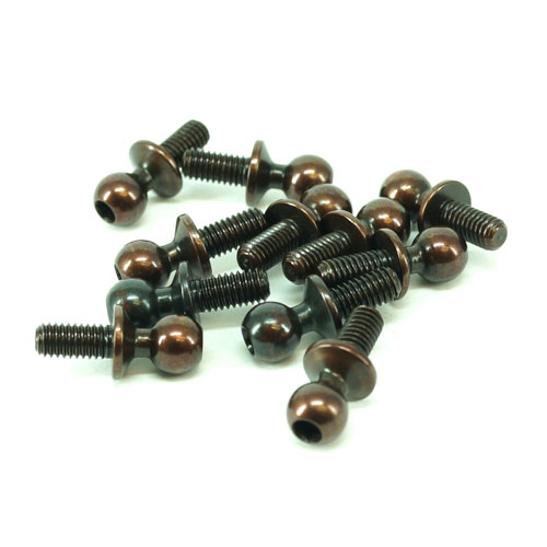 carisma-m40s-20-48-x-6mm-48-x-8mm-ball-stud-set