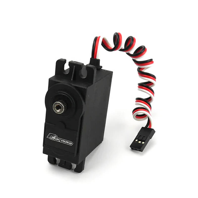 carisma-m40s-20-replacement-6kg-high-torque-steering-servo