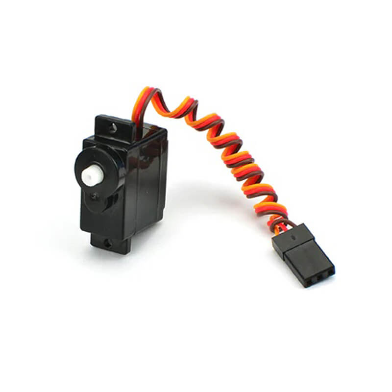 carisma-msa-1e-mini-servo-gt24-20-brushed