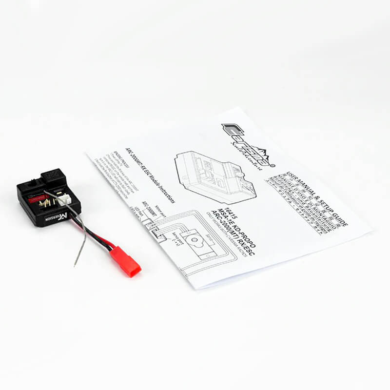 carisma-msa-1mt-arc-2000mt-brushed-escreceiver-gt24-20