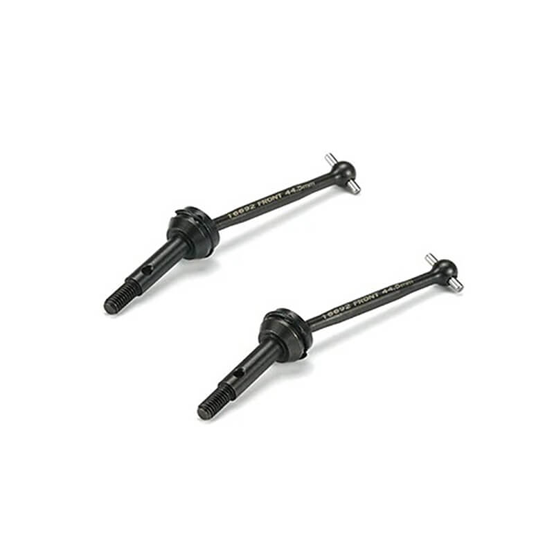 Carisma M40s 2.0 Cvd Set (for Front Only)