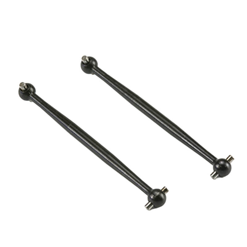 Carisma Mini 4xs Dog Bone (61mm)