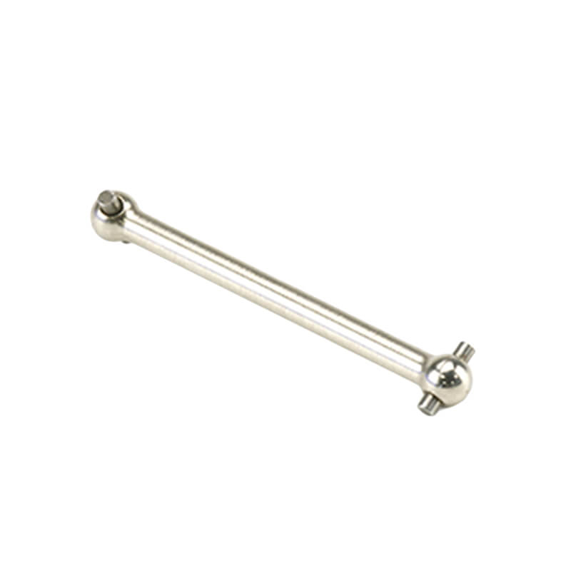 Carisma Mini 4xs Center Drive Shaft (rear)