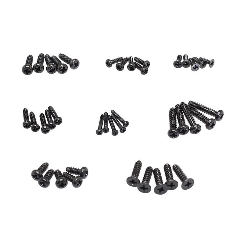 cen-racing-truss-screw-set