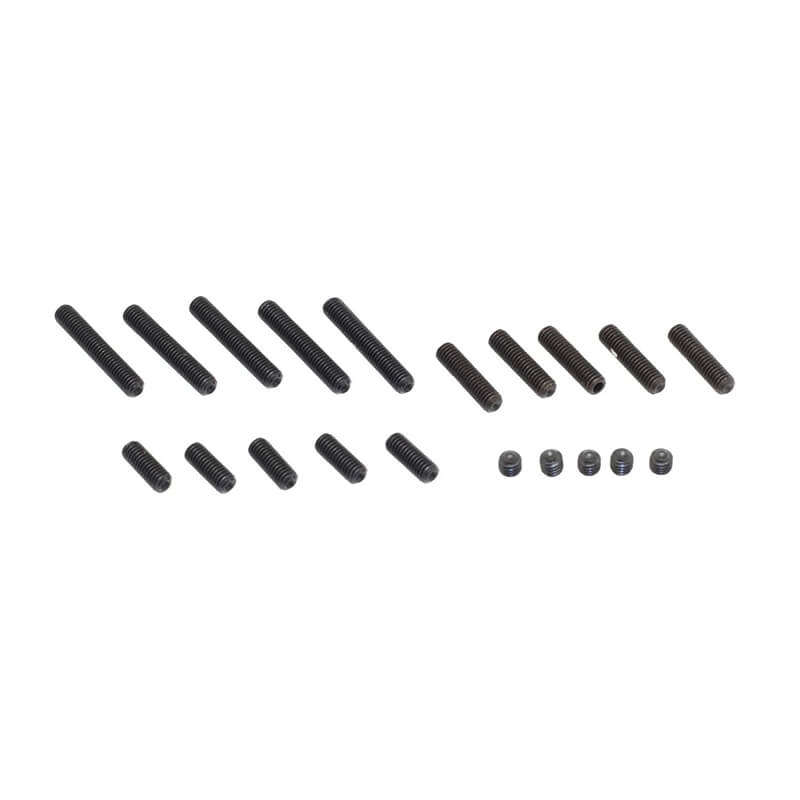 cen-racing-set-screw-set