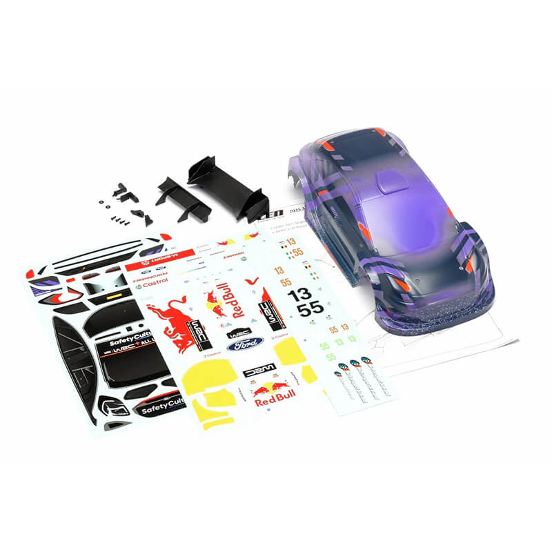 cen-racing-2025-msport-116-puma-body-set