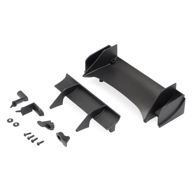 cen-racing-116-puma-body-plastic-parts-with-screw