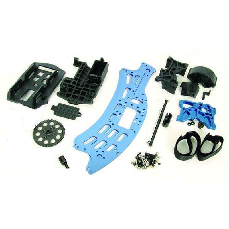 cen-racing-brushless-conversion-kit-for-gst-genesis