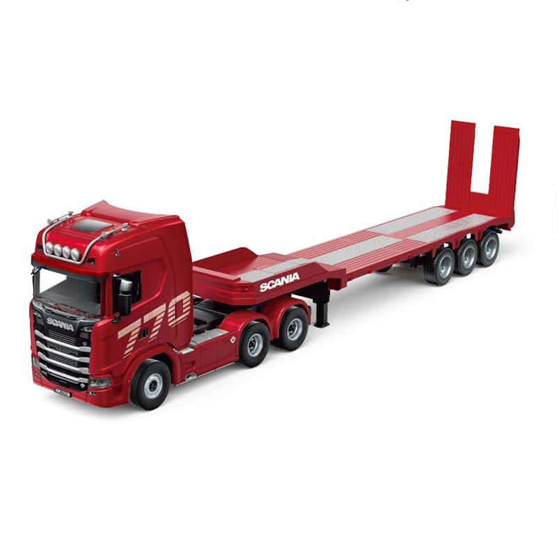 huina-124-scania-770s-rc-truck-trailer-set-rtr-red