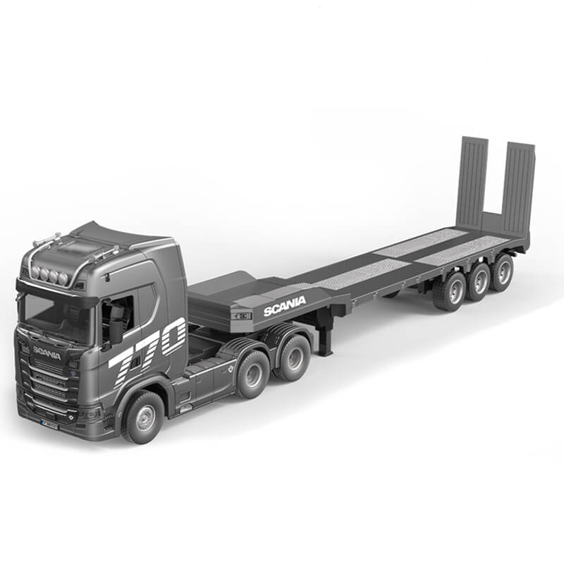 huina-124-scania-770s-rc-truck-trailer-set-rtr-silver