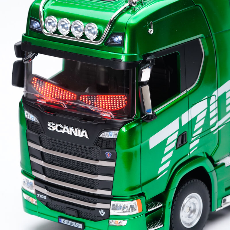 huina-scania-truck-led-demon-eyes-set-for-1501g