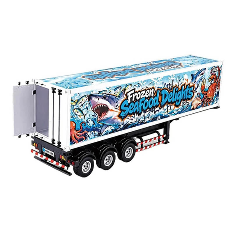 huina-container-trailer-for-1501-scania-cabs