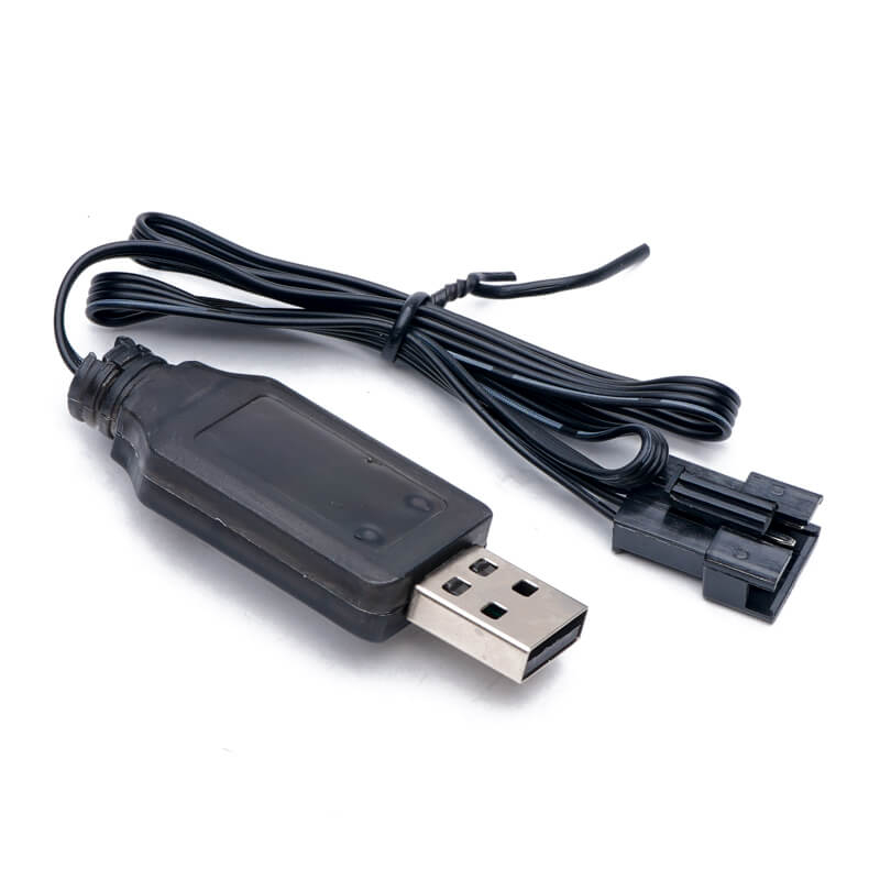 huina-cy150136387374-charger-sm4p-connector