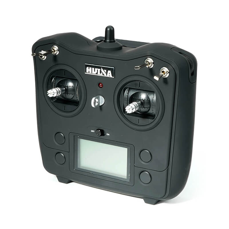 huina-cy1580v5-transmitter