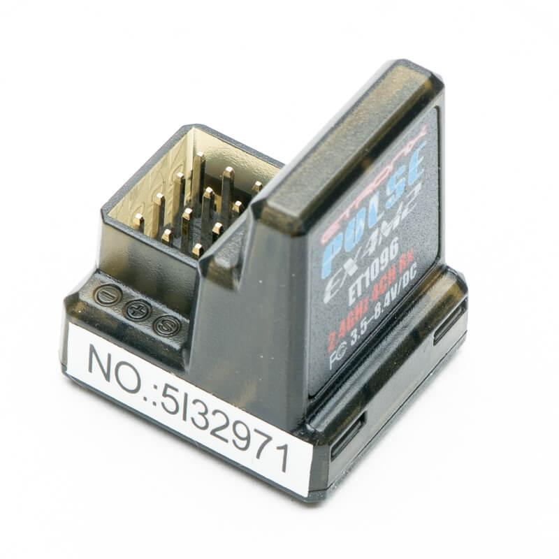 ftx-utah-20-receiver