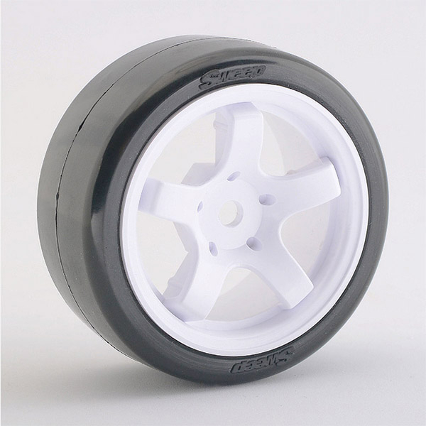 sweep-exp-mini-pro-comp-mini-tyres-pre-glued-32deg-4pcs
