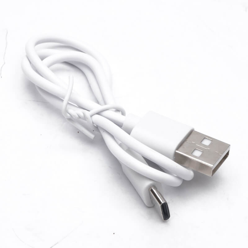 E-zee Rc Hummer Usb Charging Cable
