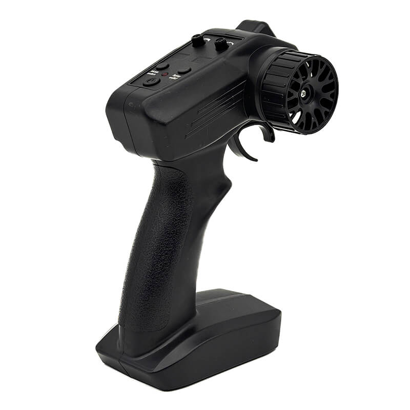 E-zee Rc 1/16 Tricycle Controller