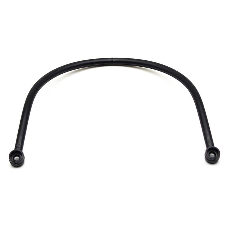 E-zee Rc 1/16 Tricycle Front Protective Frame