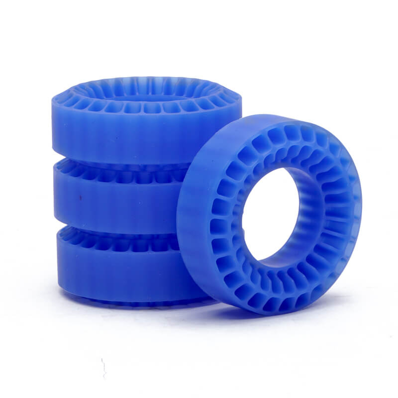 Fastrax Silica Gel Insert For 1.0