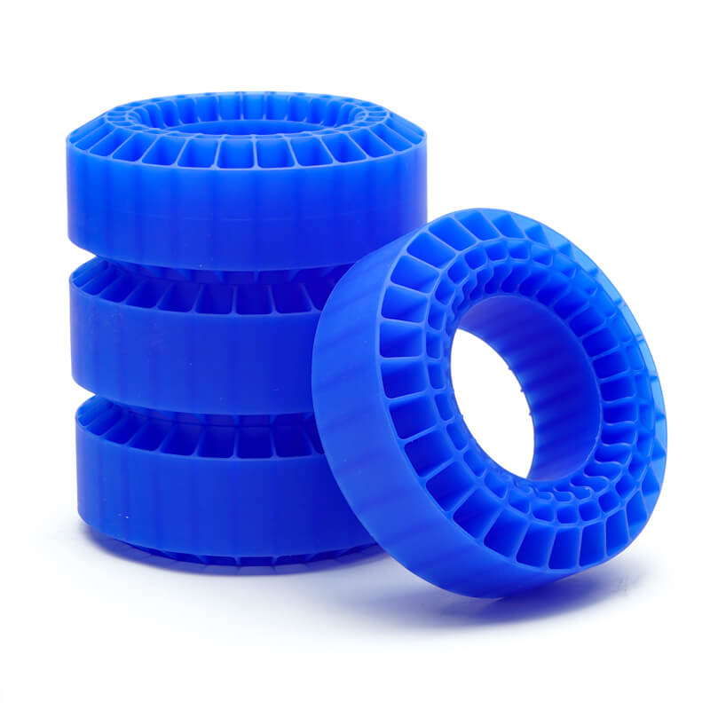Fastrax Silica Gel Insert For 1.9