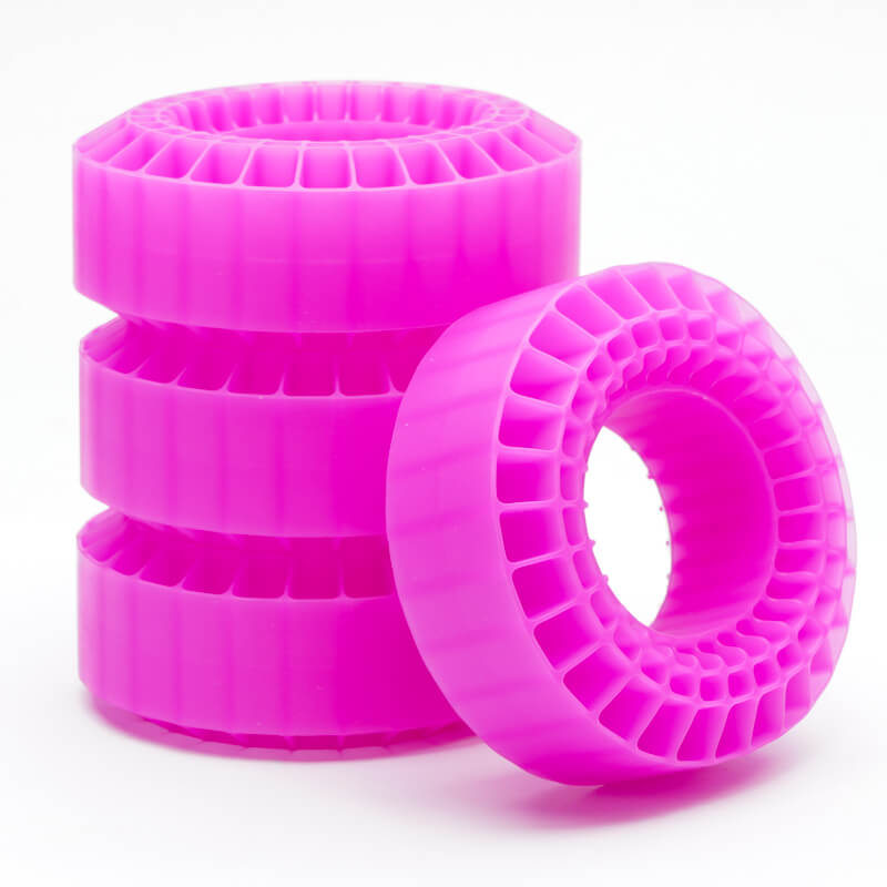 Fastrax Silica Gel Insert For 1.9