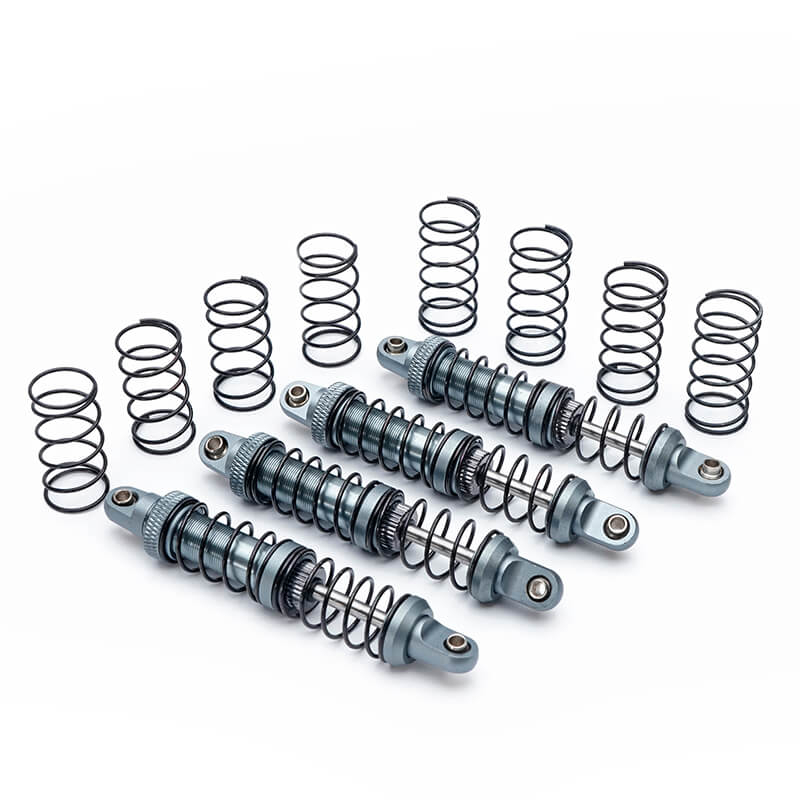 fastrax-aluminium-adjustable-110-crawler-80mm-shock-set-4pcs