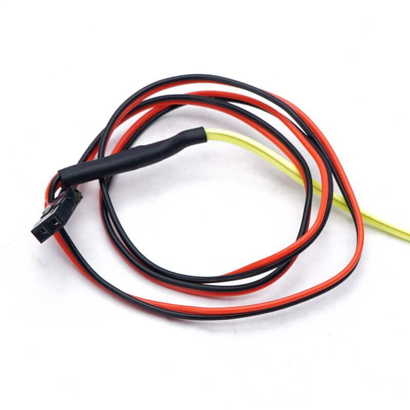 fastrax-led-antenna-7cm-light-length-green