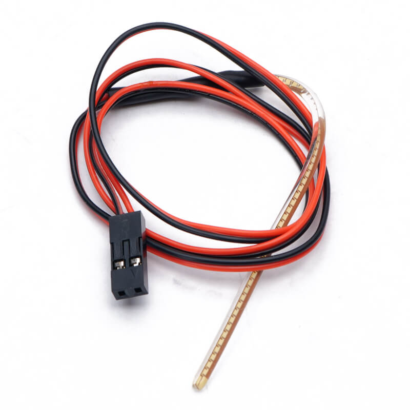 fastrax-led-antenna-7cm-light-length-ice-blue
