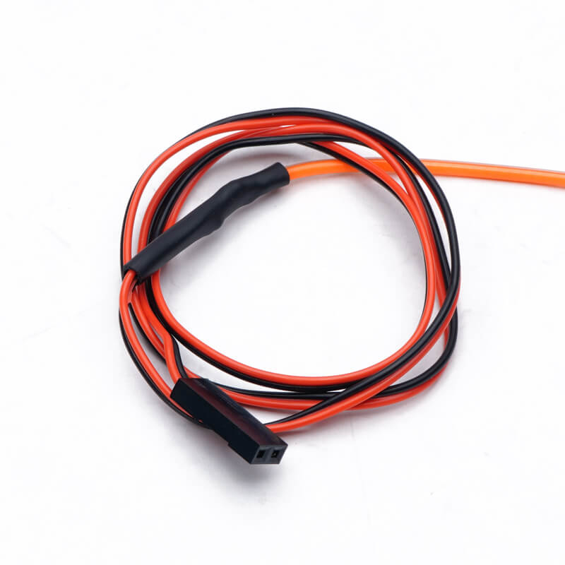 fastrax-led-antenna-7cm-light-length-pink