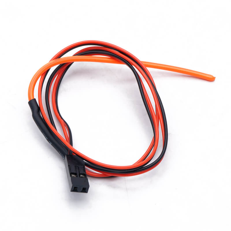 fastrax-led-antenna-7cm-light-length-red
