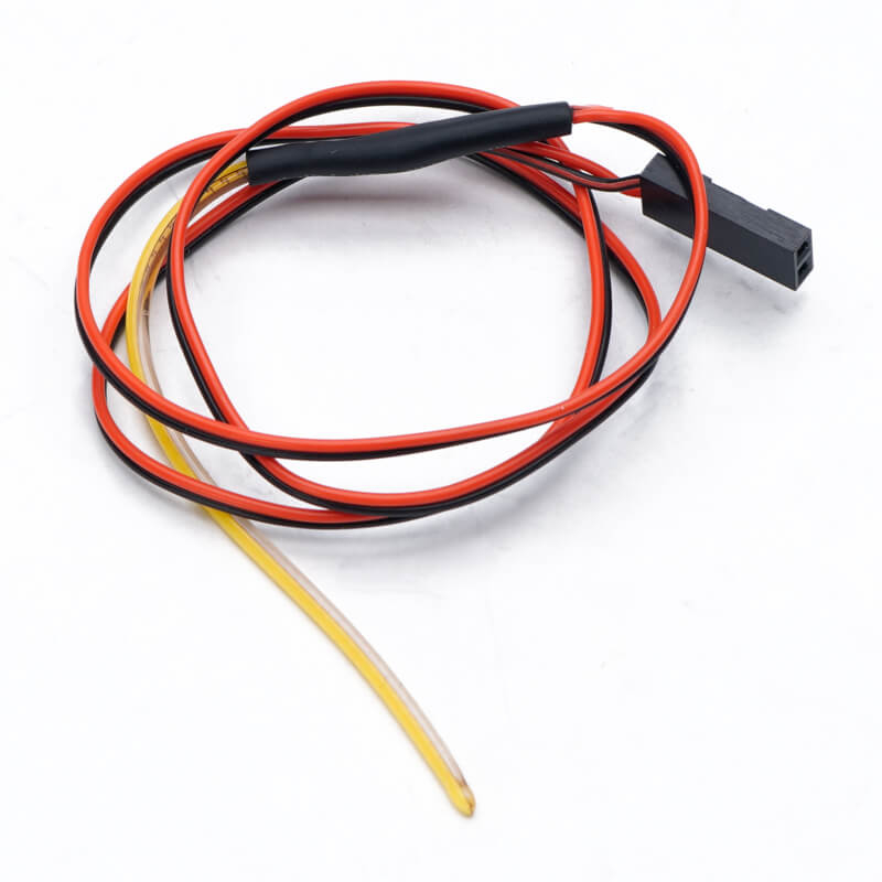 fastrax-led-antenna-7cm-light-length-white