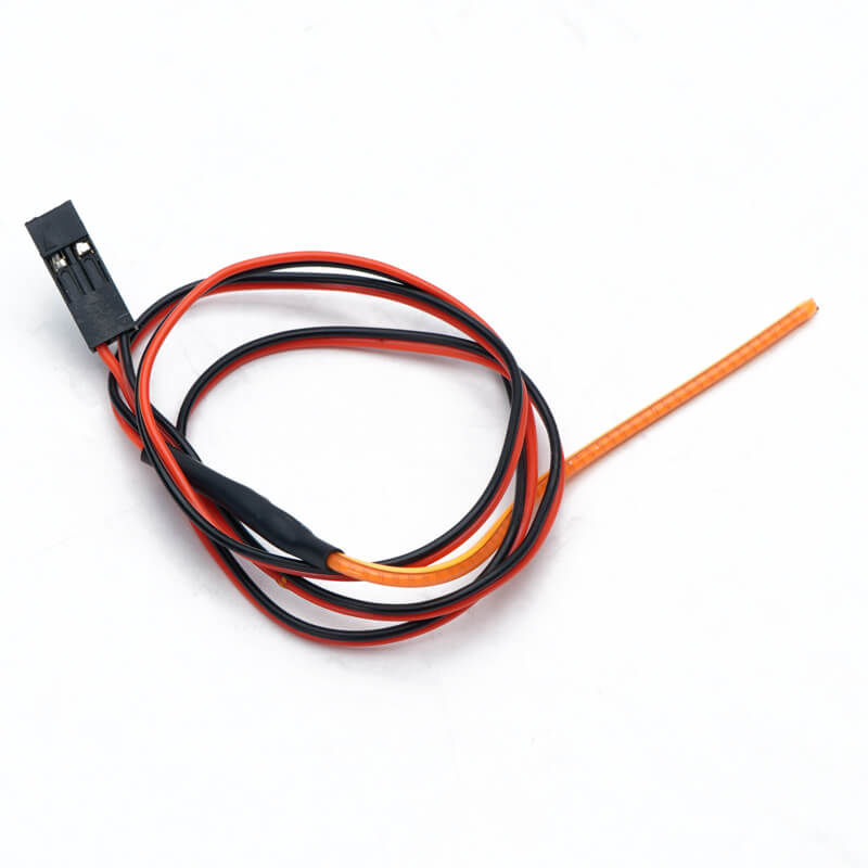 fastrax-led-antenna-7cm-light-length-yellow