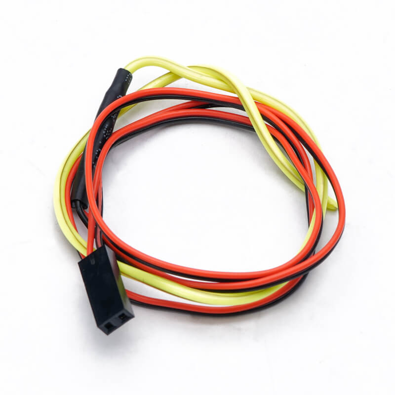 fastrax-led-antenna-18cm-light-length-green