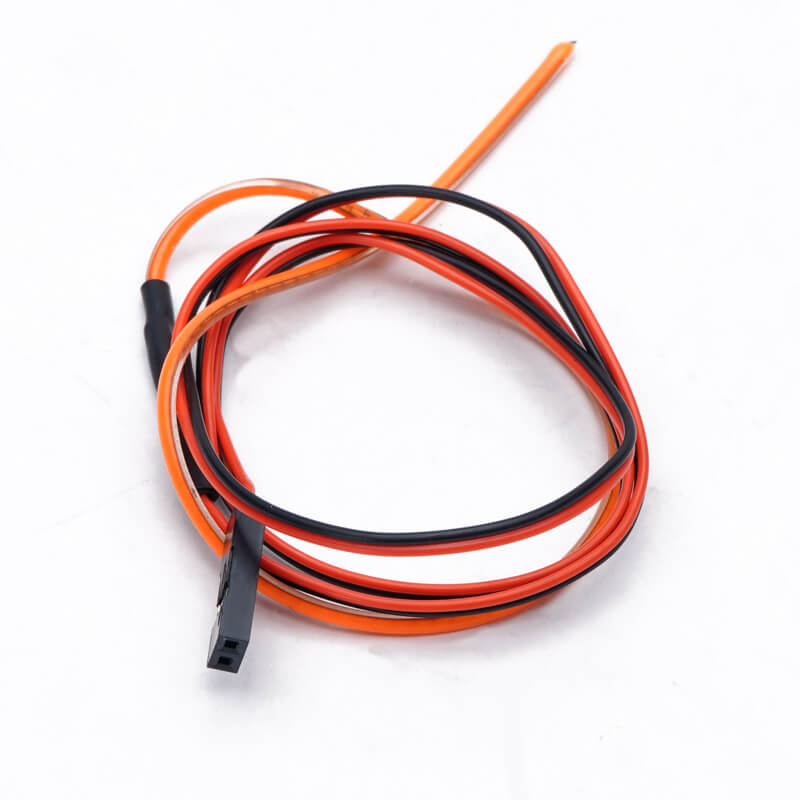 fastrax-led-antenna-18cm-light-length-pink