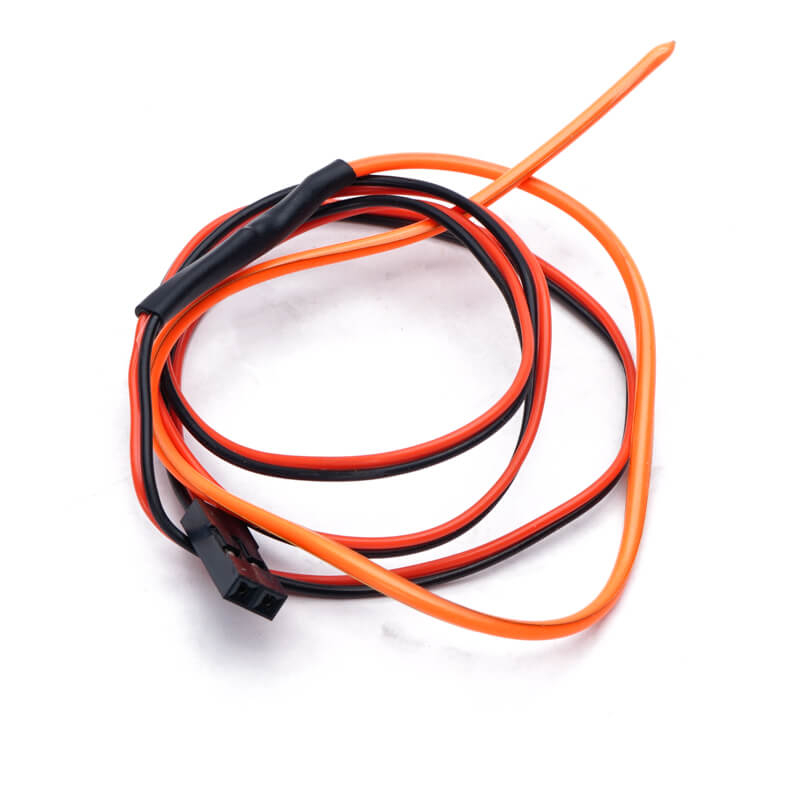 fastrax-led-antenna-18cm-light-length-red