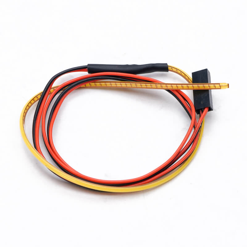 fastrax-led-antenna-18cm-light-length-white
