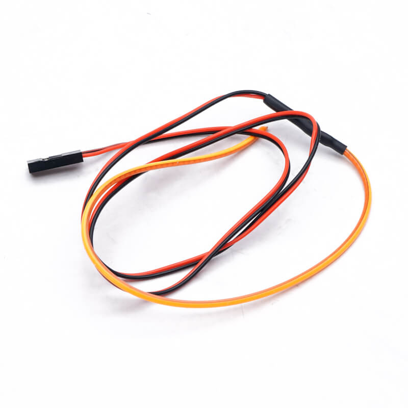 fastrax-led-antenna-18cm-light-length-yellow