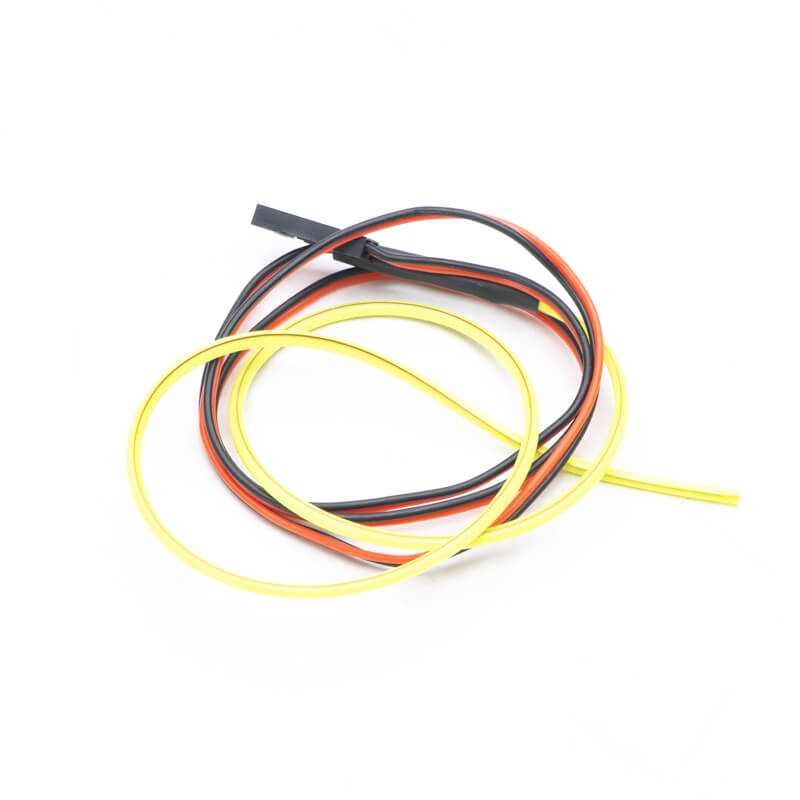 fastrax-led-antenna-29cm-light-length-green