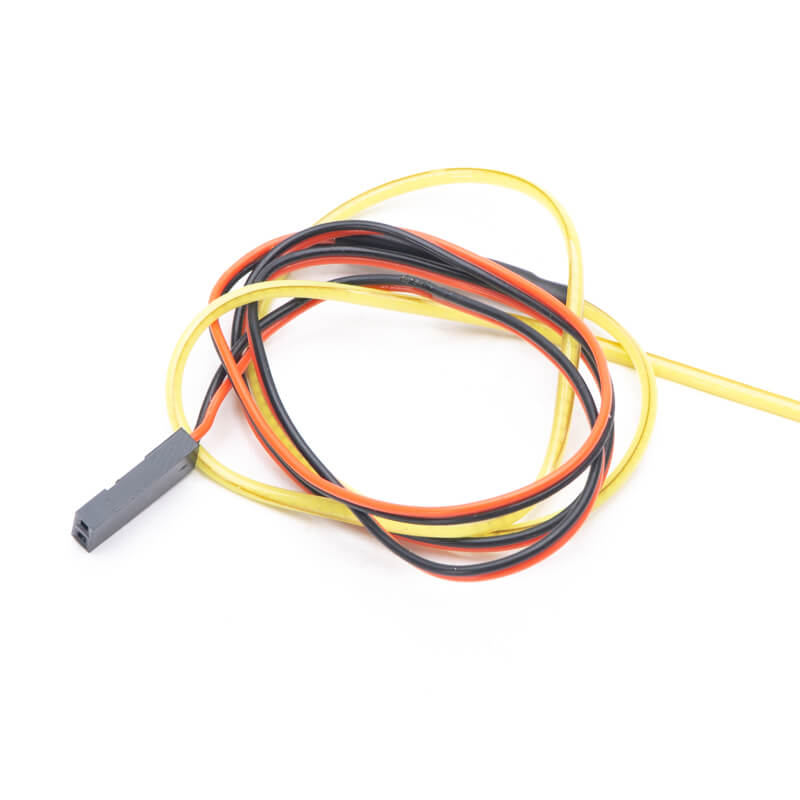 fastrax-led-antenna-29cm-light-length-ice-blue
