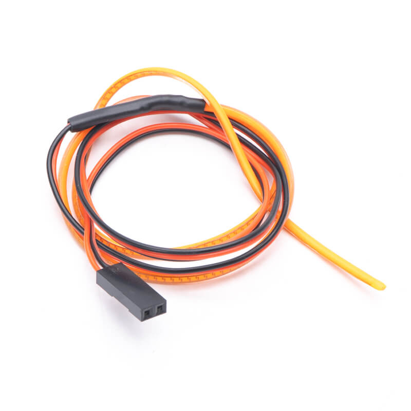 fastrax-led-antenna-29cm-light-length-pink