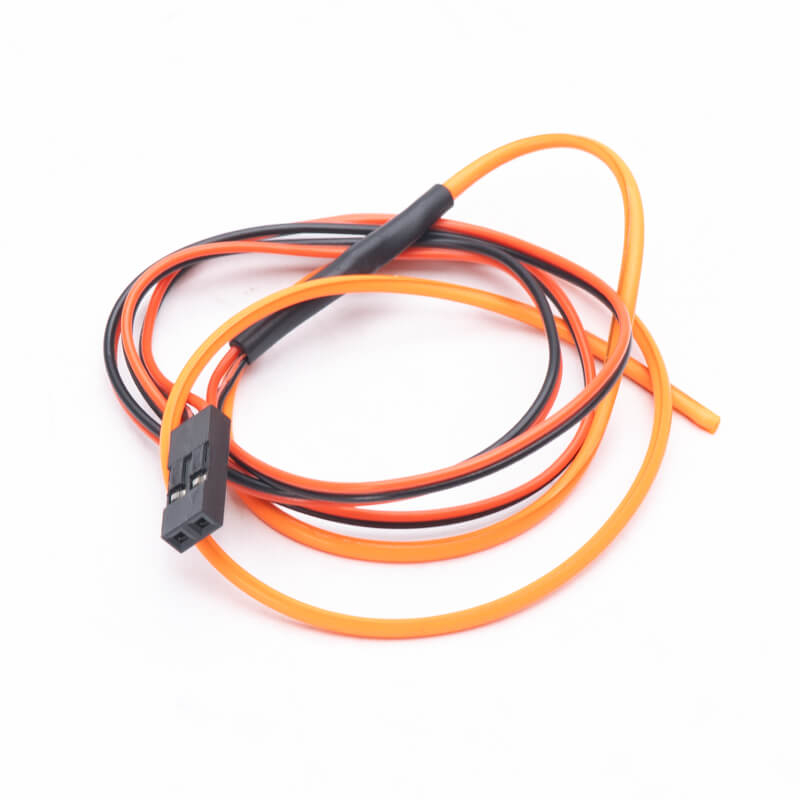 fastrax-led-antenna-29cm-light-length-red