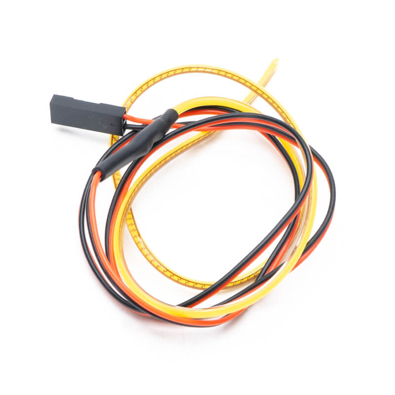 fastrax-led-antenna-29cm-light-length-white