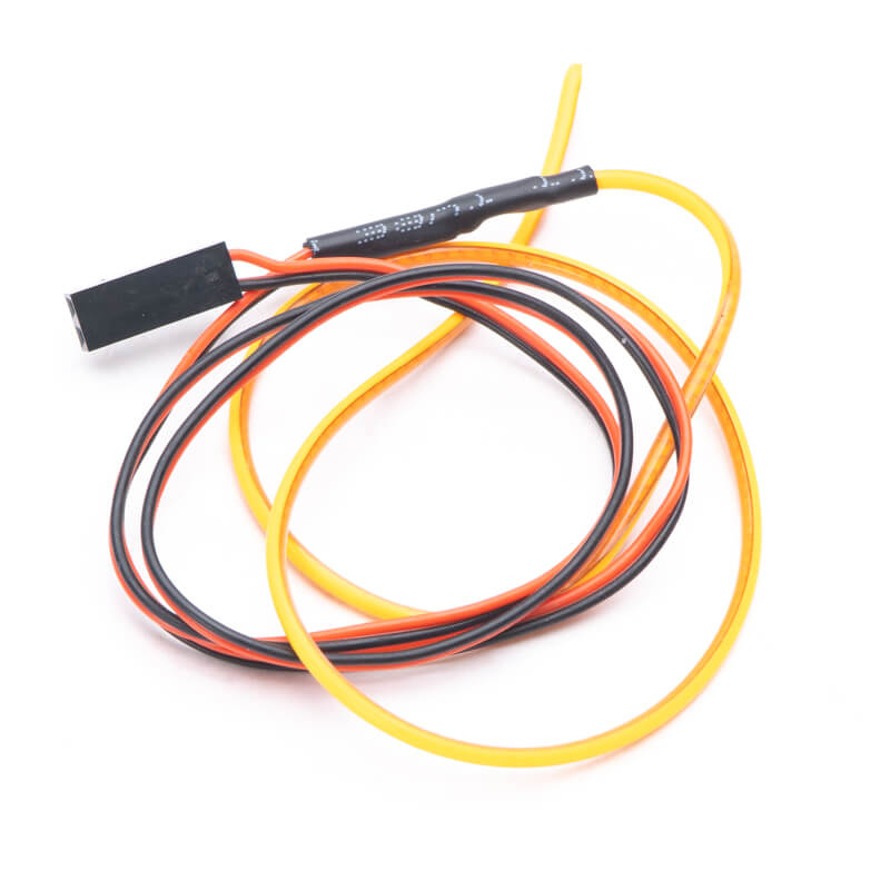 fastrax-led-antenna-29cm-light-length-yellow
