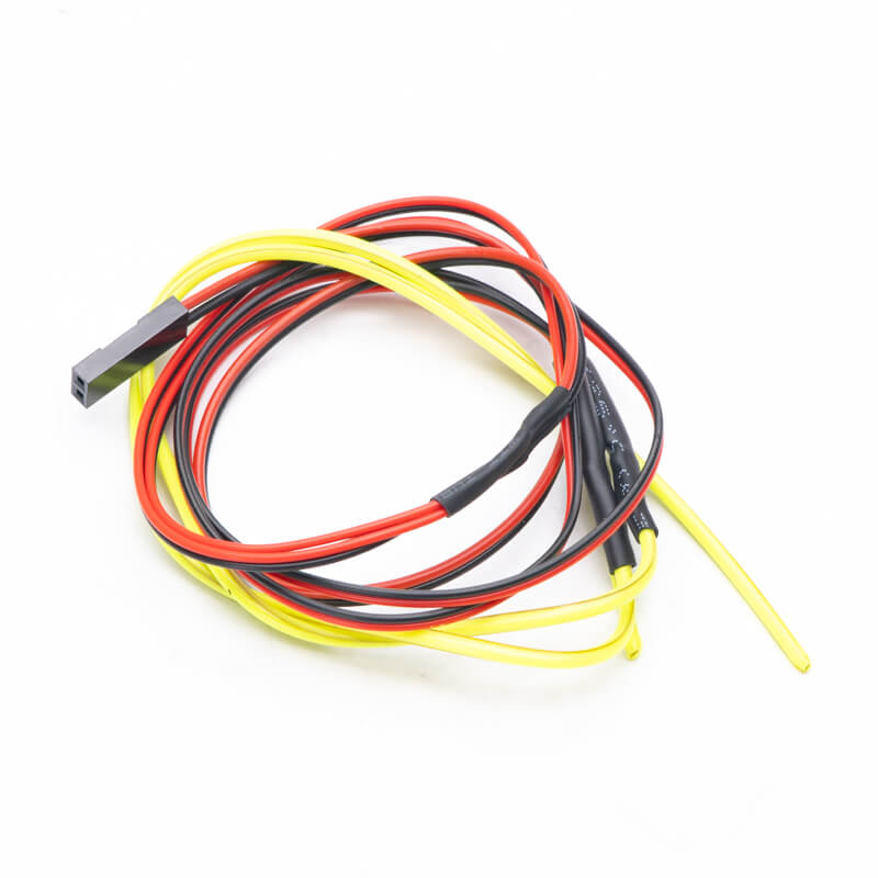 fastrax-led-twin-antenna-18cm-light-length-green