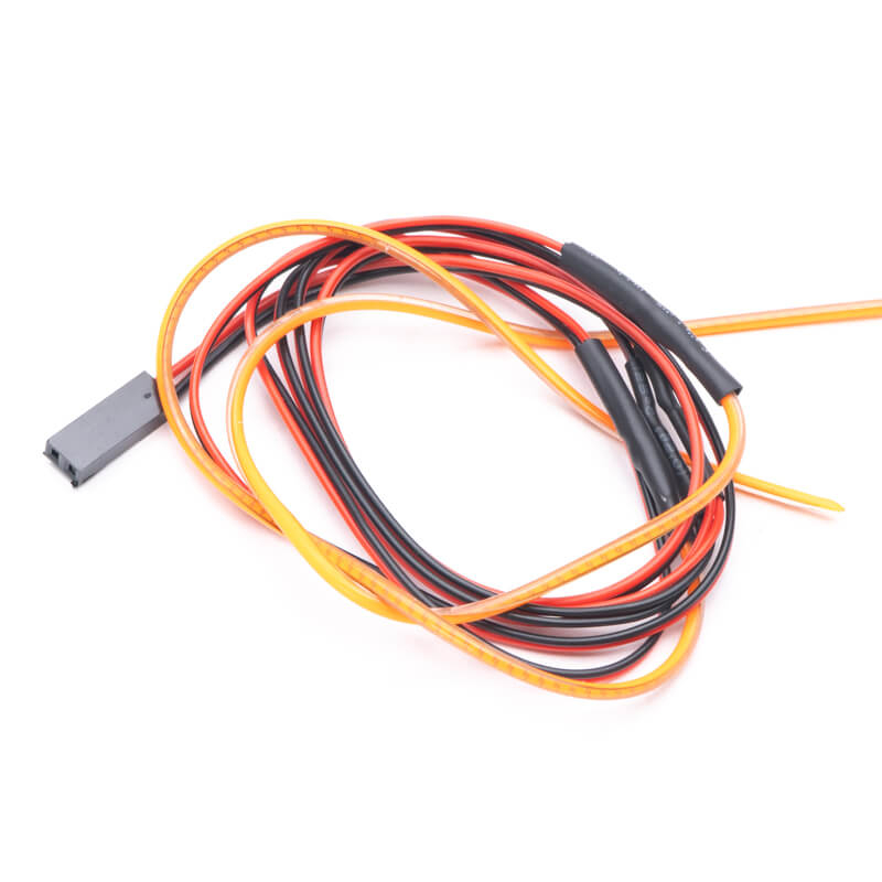 fastrax-led-twin-antenna-18cm-light-length-pink