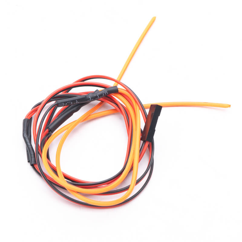 fastrax-led-twin-antenna-18cm-light-length-red