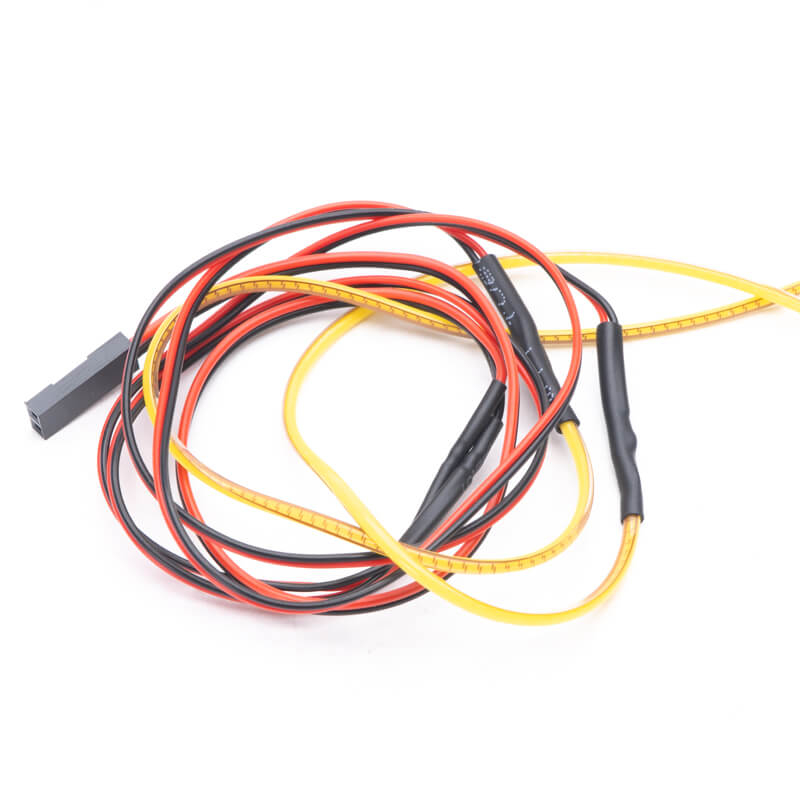 fastrax-led-twin-antenna-18cm-light-length-white