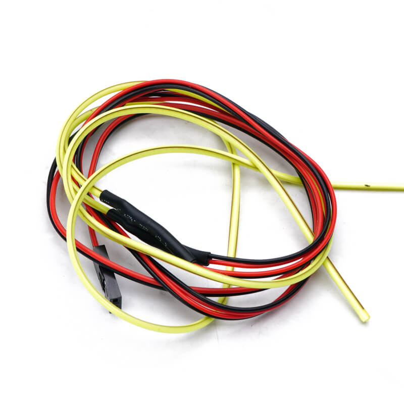 fastrax-led-twin-antenna-29cm-light-length-green